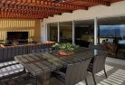 Meldalepergolas-3.jpg; ?>